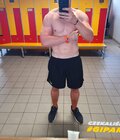 Tuiterazmogetak
