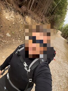 Outsider699