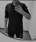lopki91