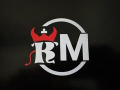 Krakmens