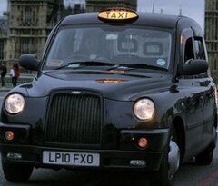 Taxidriver666