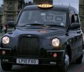 Taxidriver666
