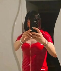 MarioLatex007