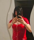 MarioLatex007