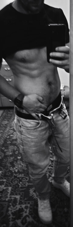 MacK_1986