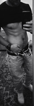 MacK_1986