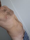 pinaza