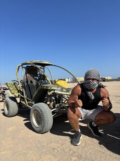 Maniak00