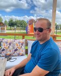 Piotr19y
