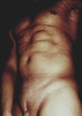 Biolant90