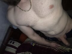 Macc3