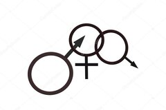 11cmCucky