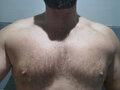 CalvoConBarba