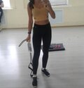 StudentkaOtwarta