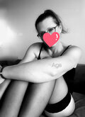 Agnieszka_Krk