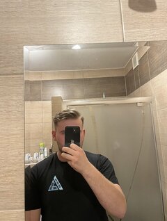 Lukasx26