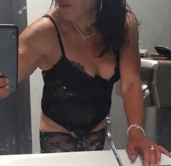 Przyjaciolka81