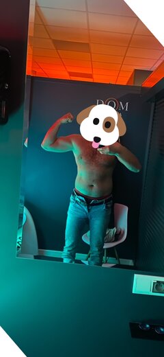 DarekDark09