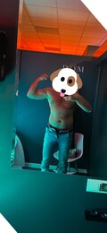 DarekDark09
