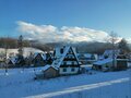 bardzoelokwentny