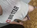 cipek069