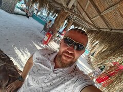 Kasanova007