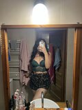 Honeybitch