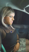 __Sandra_TV__