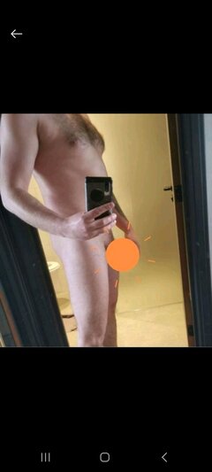Mhm88