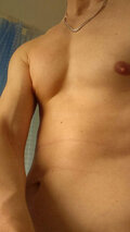 RedSexOrgazm