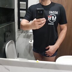 Jacek_Krakmen