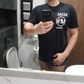 Jacek_Krakmen