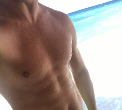 ZadbanyRealny35