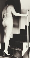 M1978W1980