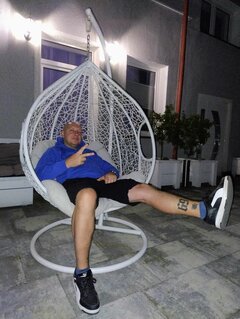 Tomcio69sl