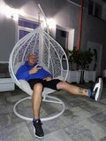 Tomcio69sl