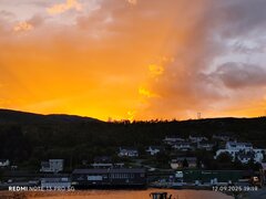 Mielcok57