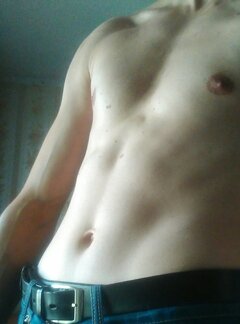 Sam_21