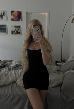 missvikk