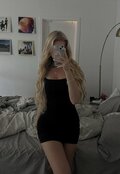 missvikk