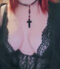 RedFoxx666