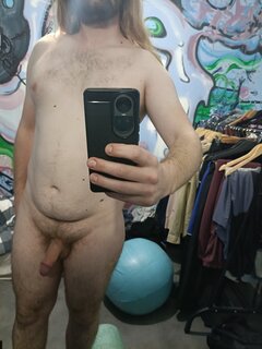 MikeBwoy