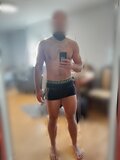 Peter_pan91