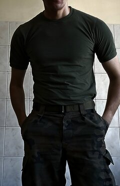 SimpleManLDZ