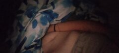 Ewkaa98