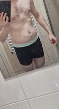 Patrykk1213