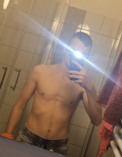 Kamilmnm