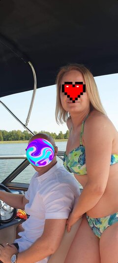 MalzenstwoCuckol