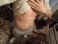 Deeper21cm