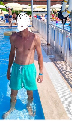 85Darek